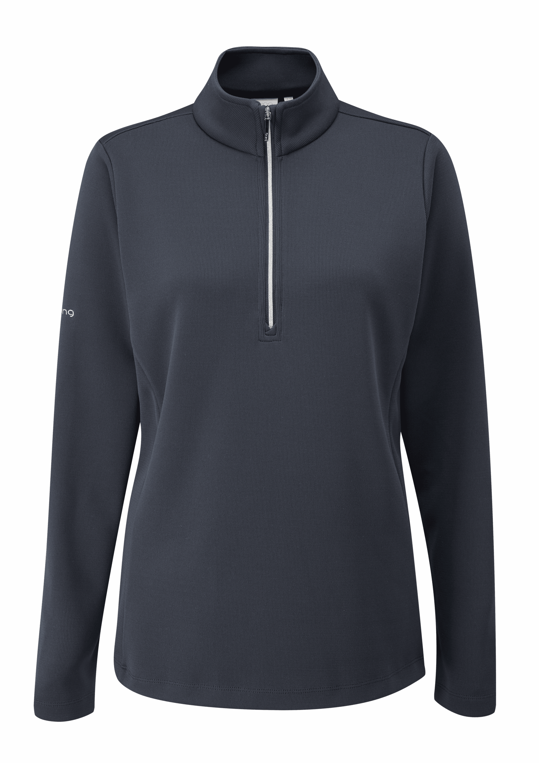 lyla_P93483_navy_front