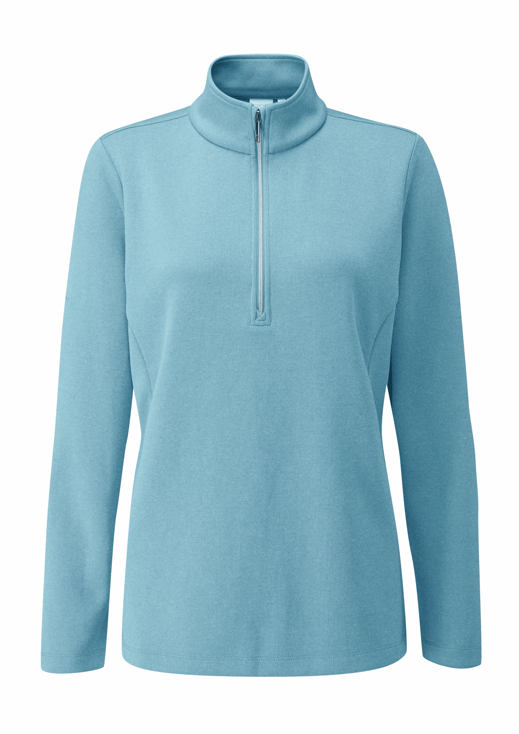 lyla_P93483_tranquil_blue_marl_front