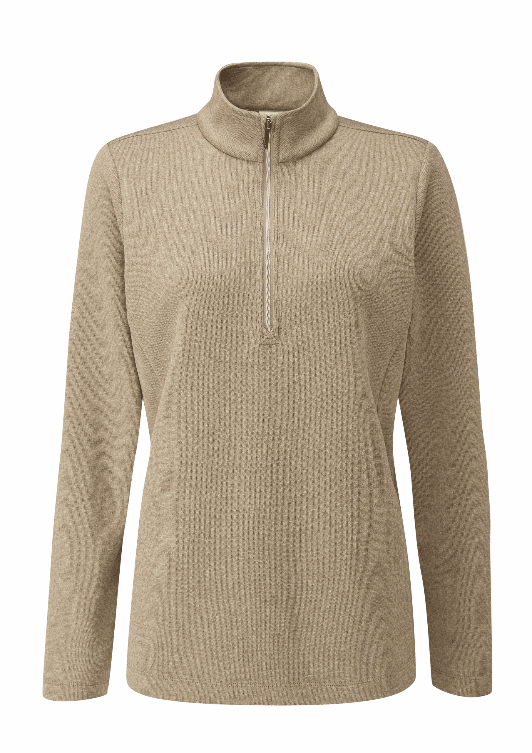 lyla_P93483_walnut_marl_front