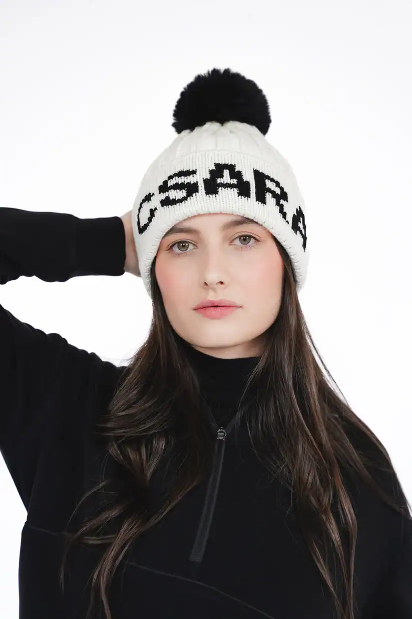 CSARA-HAT-56670E38-5DD7-4548-B679-725516BA99FD