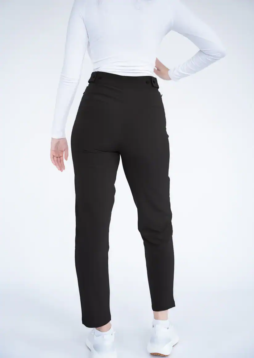 CSARA-JAYNE-CROSSOVER-TROUSER-BLACK-BACK