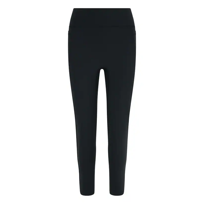 CSARA-MOTION-SCULPT-LEGGINGS-BLACK-FRONT