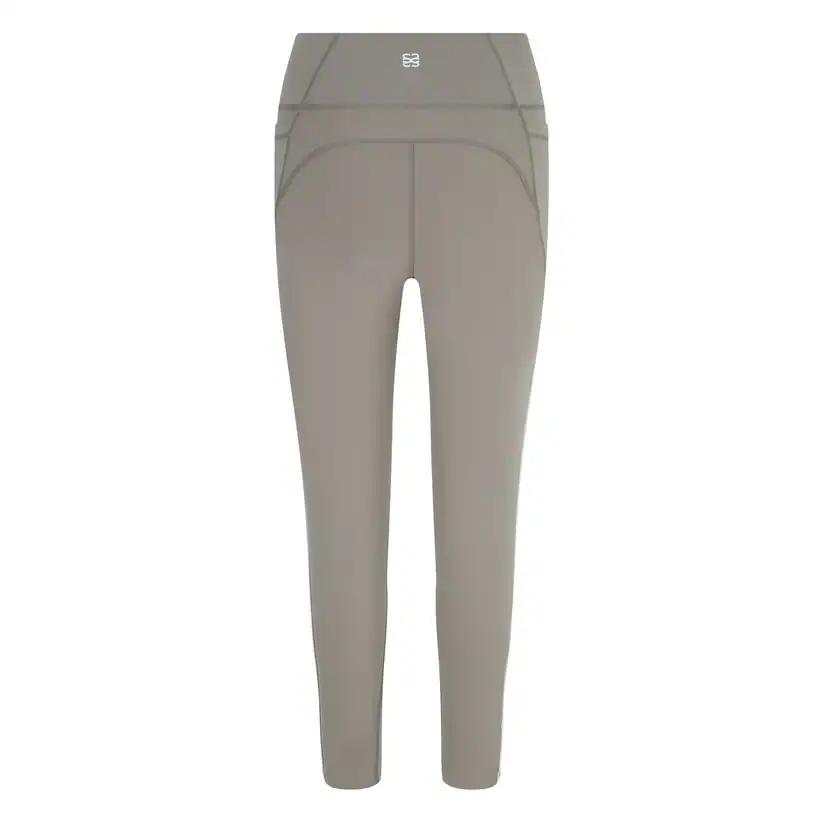 CSARA-MOTION-SCULPT-LEGGINGS-MOCHA-BACK