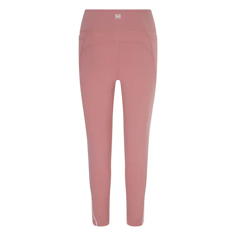 CSARA-MOTION-SCULPT-LEGGINGS-PINK-BACK