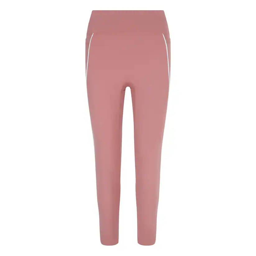 CSARA-MOTION-SCULPT-LEGGINGS-PINK-FRONT.