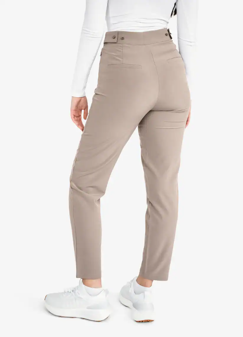 JayneCrossoverTrousers_Mocha_Back