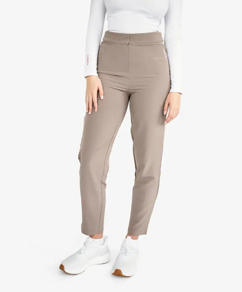 JayneCrossoverTrousers_Mocha_Front