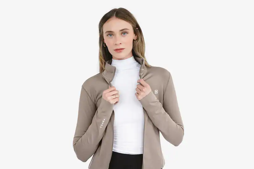Rava-Zip-Thru-Jacket-mocha-front