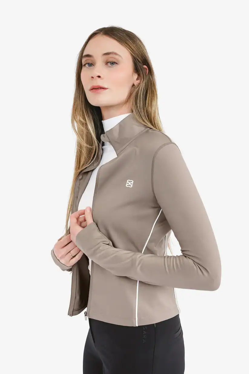 Rava-Zip-Thru-Jacket-mocha-side-3