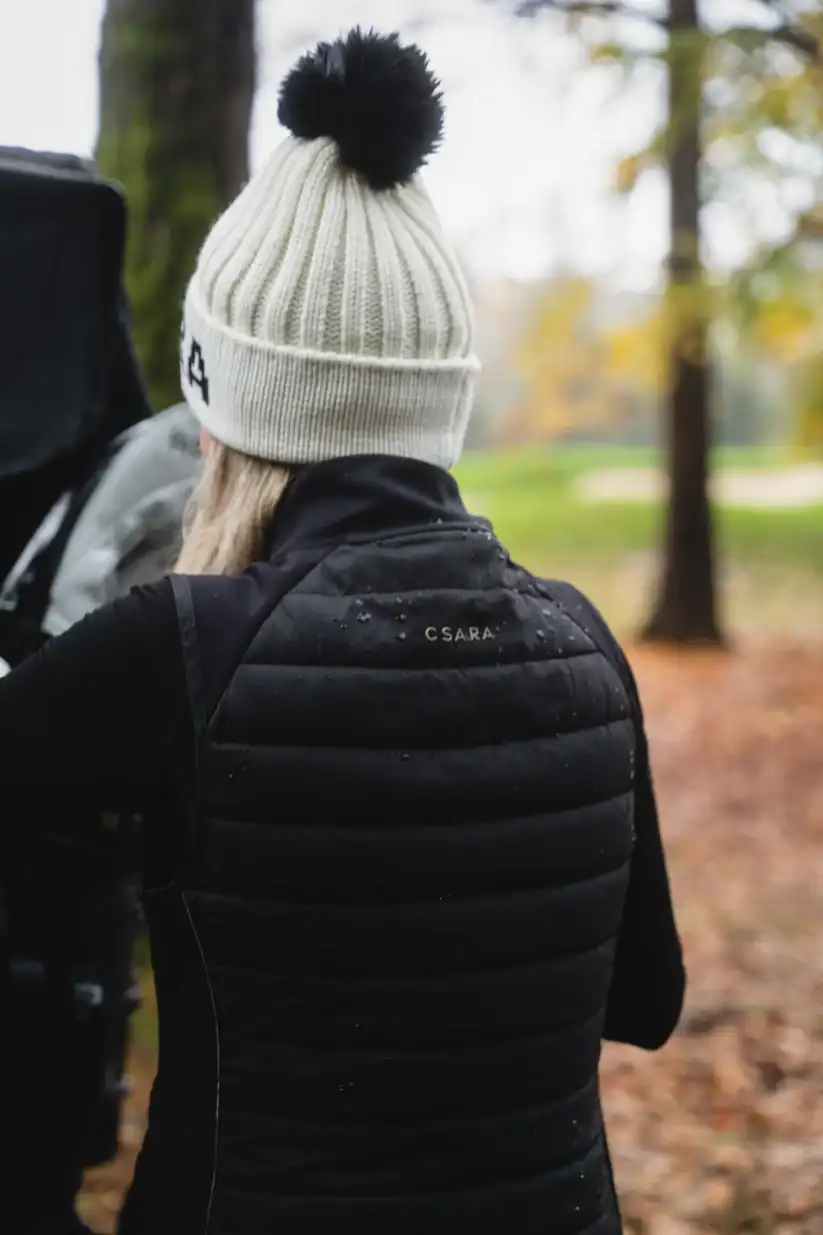 csara-raine-gilet-padded-black-back-2