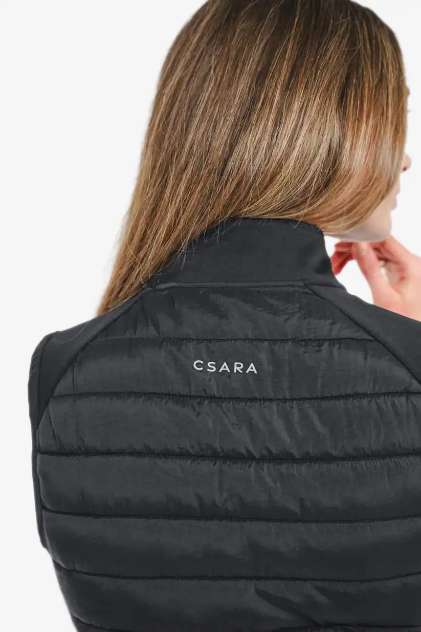 csara-raine-gilet-padded-black-back
