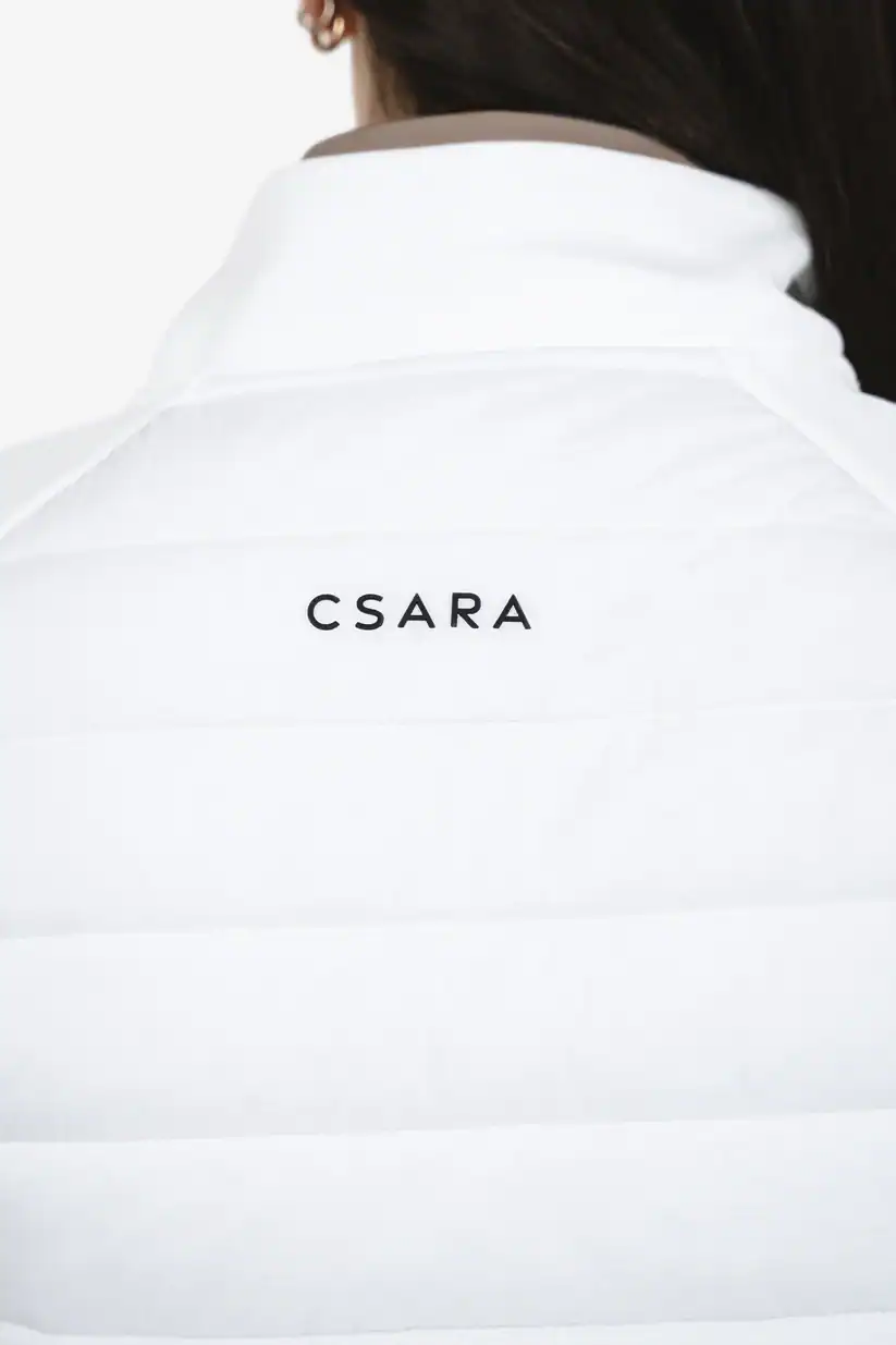 csara-raine-padded-gilet-white-back_jpg