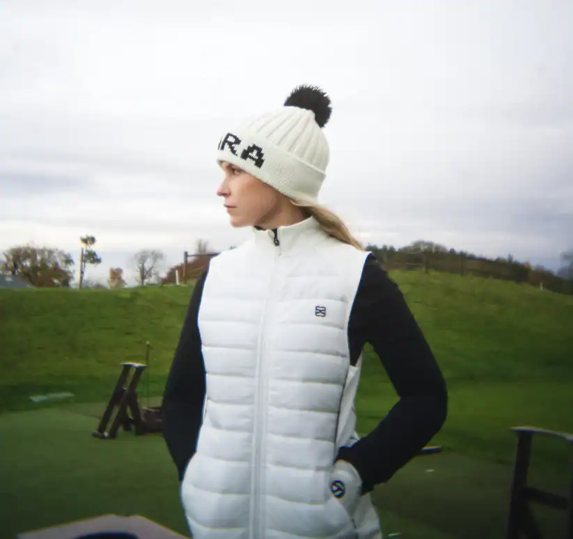 csara-raine-padded-gilet-white-backs_jpg