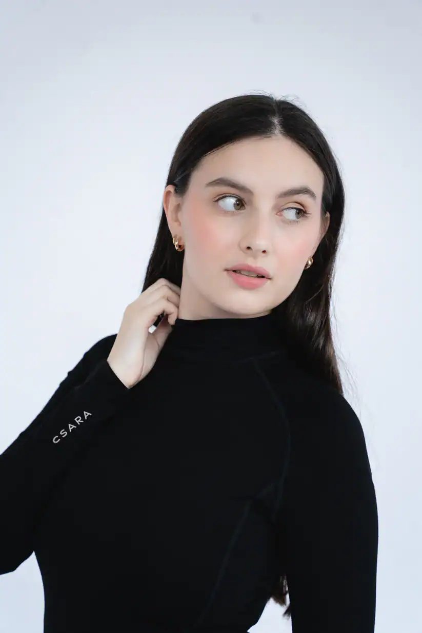 csara-warmcore-baselayer-black-side