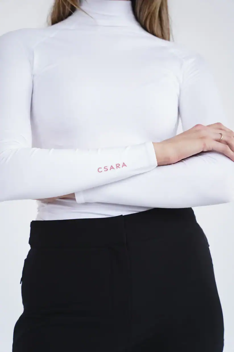 csara-warmcore-baselayer-white-front