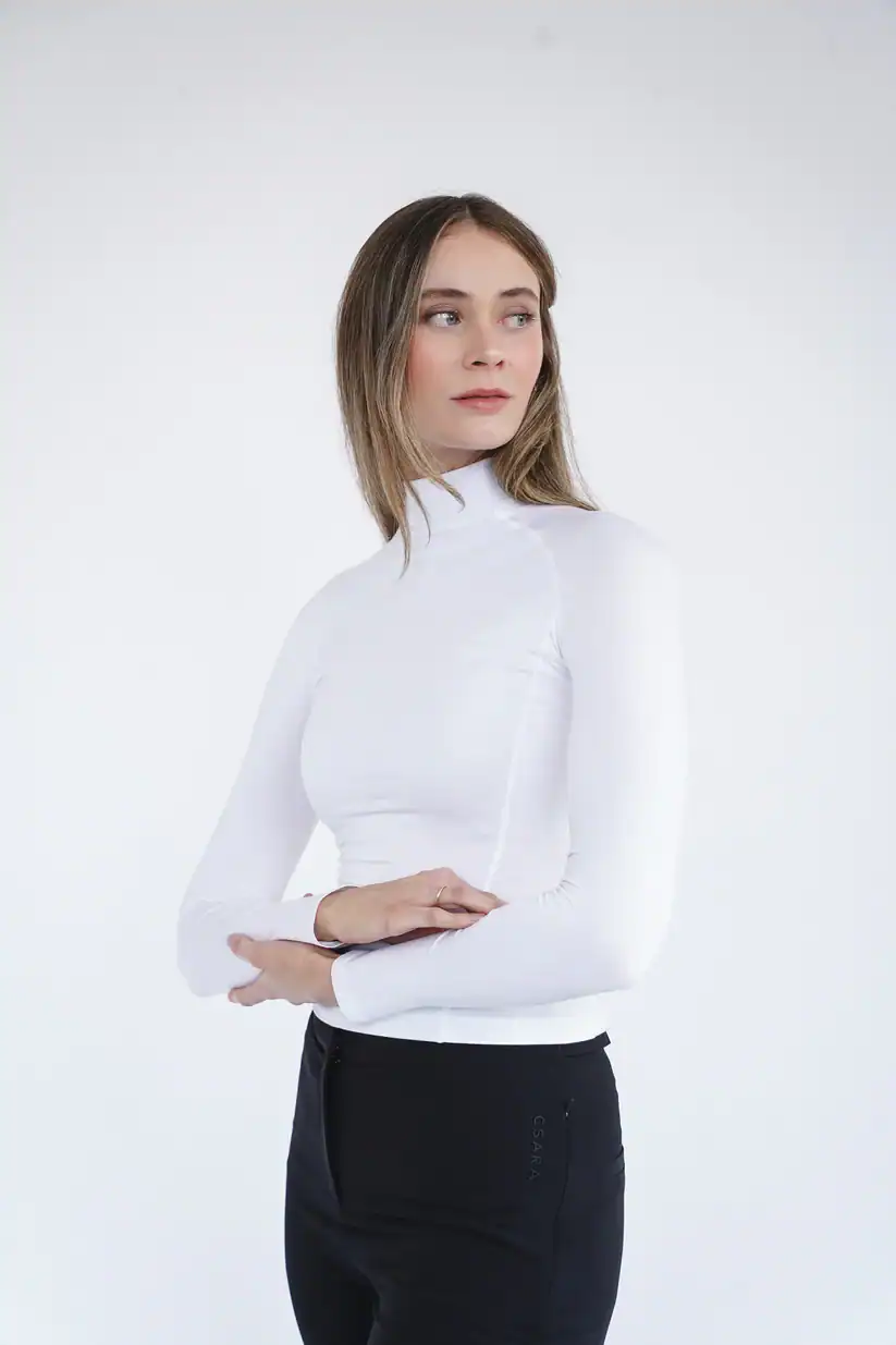 csara-warmcore-baselayer-white-side1