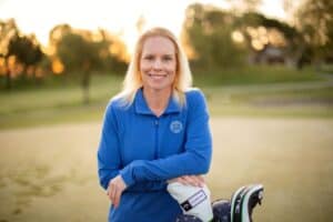 Dr Alison Curdt
