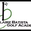 Claire Batista