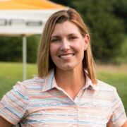 Erika Larkin