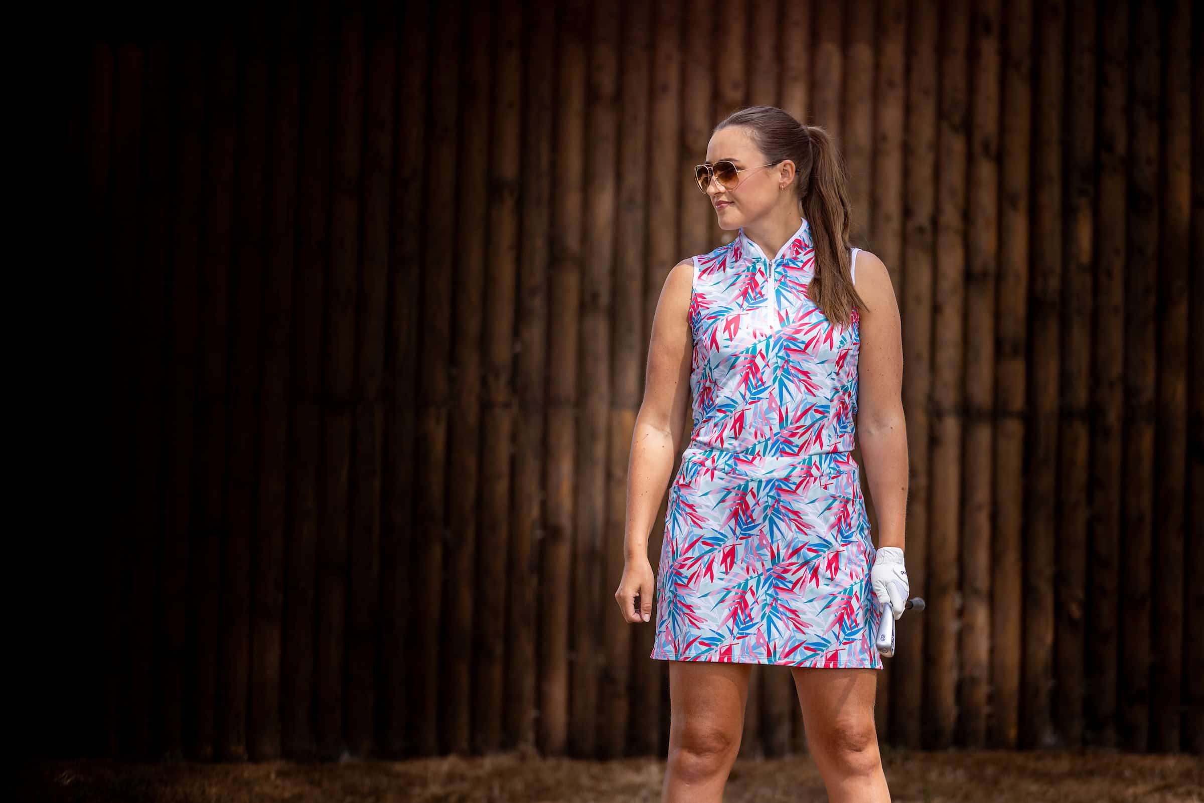 PING - Vale do Lobo - Portugal 2025