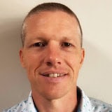 Ross MacLeod