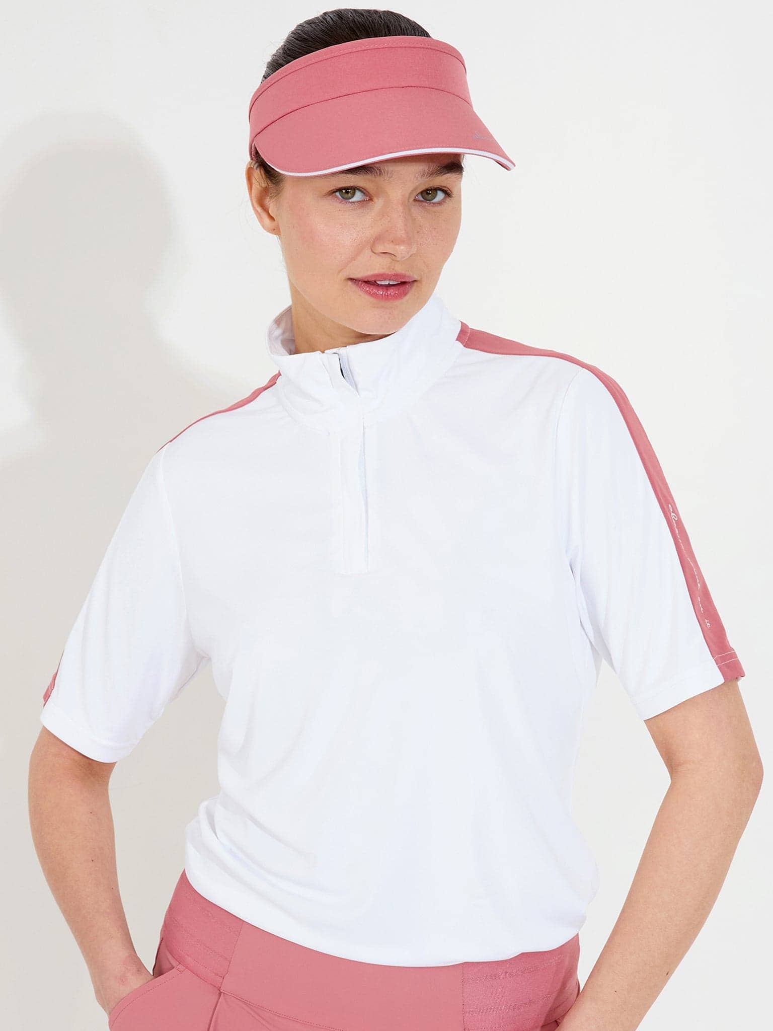 abacus-lds-aloha-uv-halfsleeve-white-rose-1