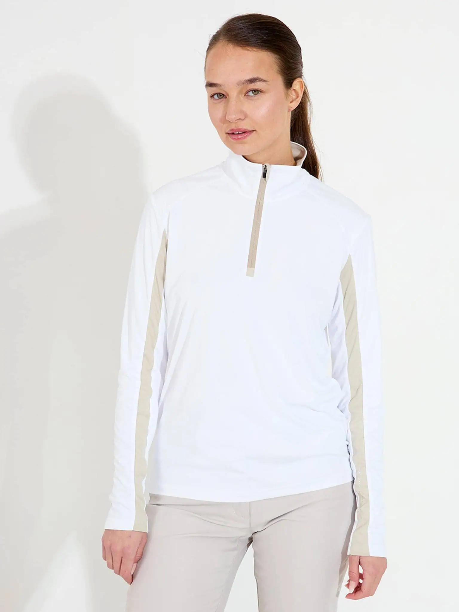 abacus-lds-aloha-uv-longsleeve-white-lt-sand-1