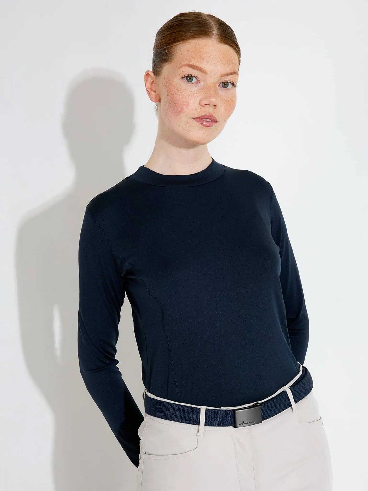 abacus-lds-aloha-uv-turtle-neck-navy-1
