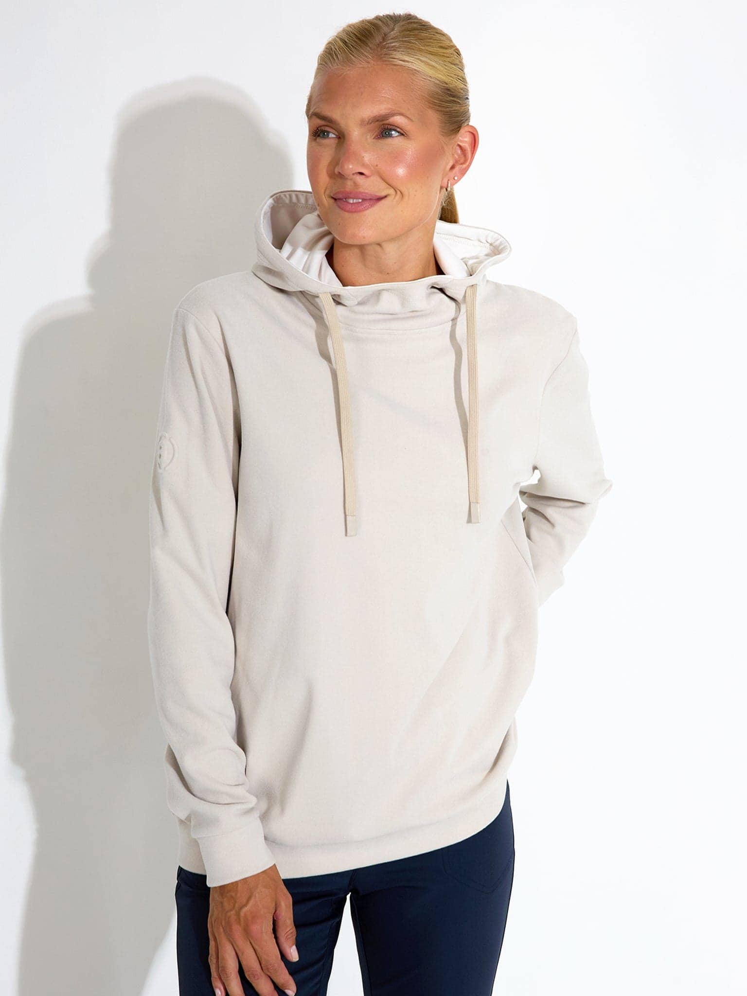 abacus-lds-banff-hoodie-clam-1