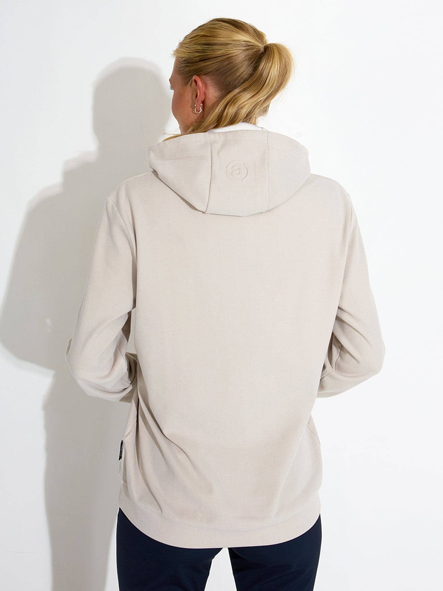 abacus-lds-banff-hoodie-clam-2