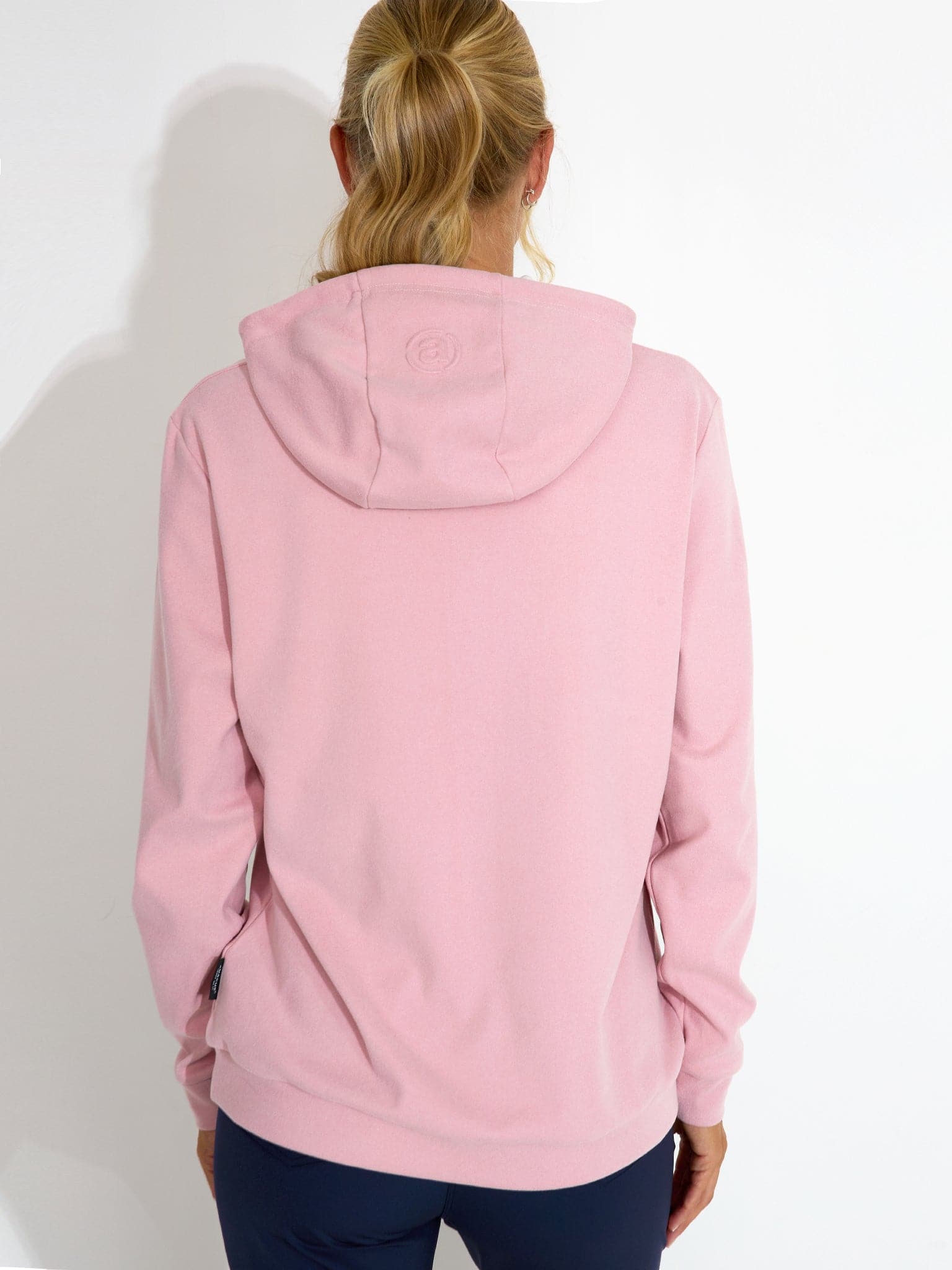abacus-lds-banff-hoodie-dusty-pink-2