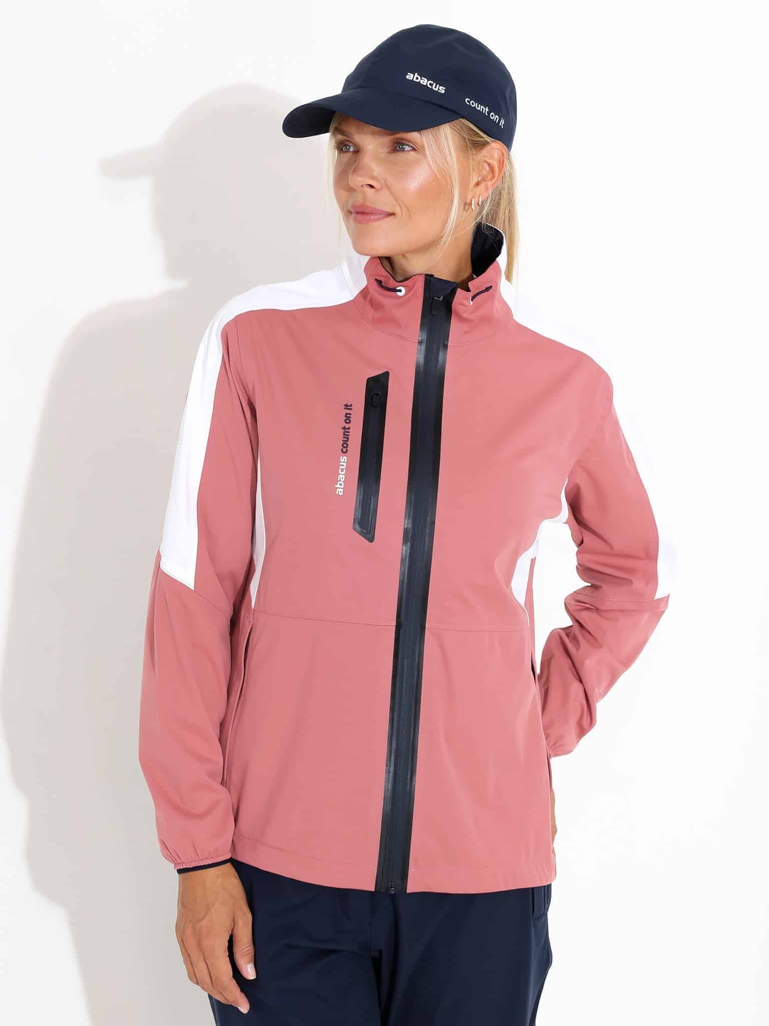 abacus-lds-bounce-rainjacket-dusty-rose-1