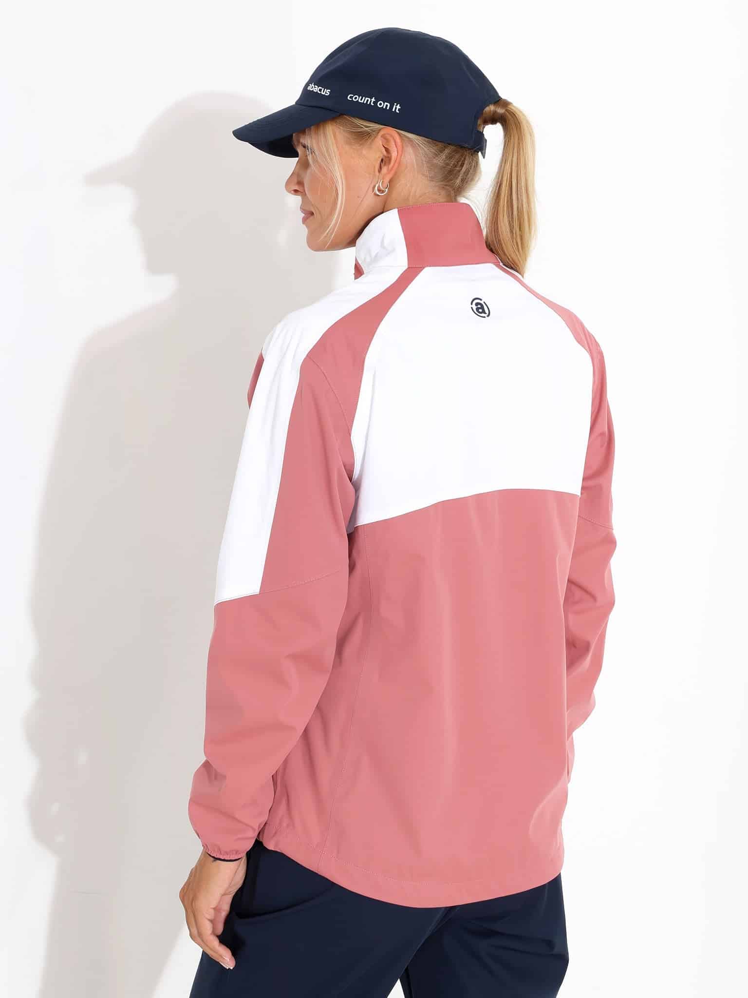 abacus-lds-bounce-rainjacket-dusty-rose-2