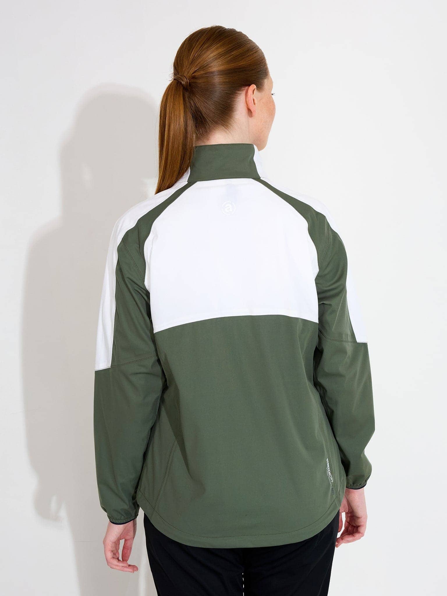 abacus-lds-bounce-rainjacket-forest-2