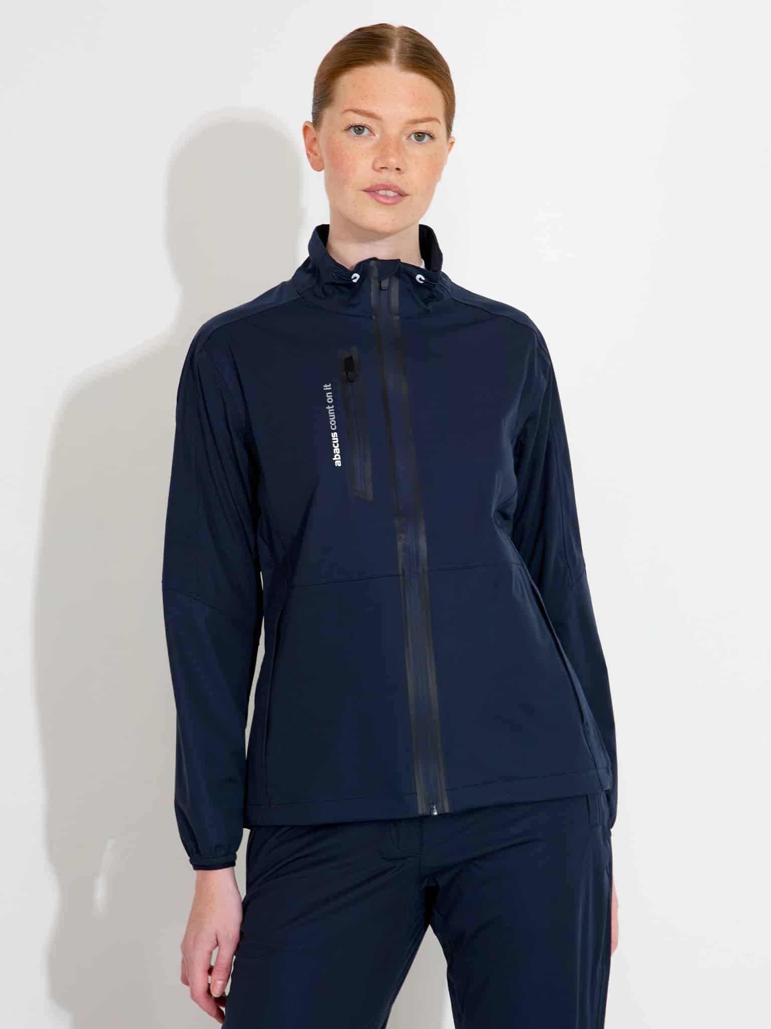 abacus-lds-bounce-rainjacket-navy-1