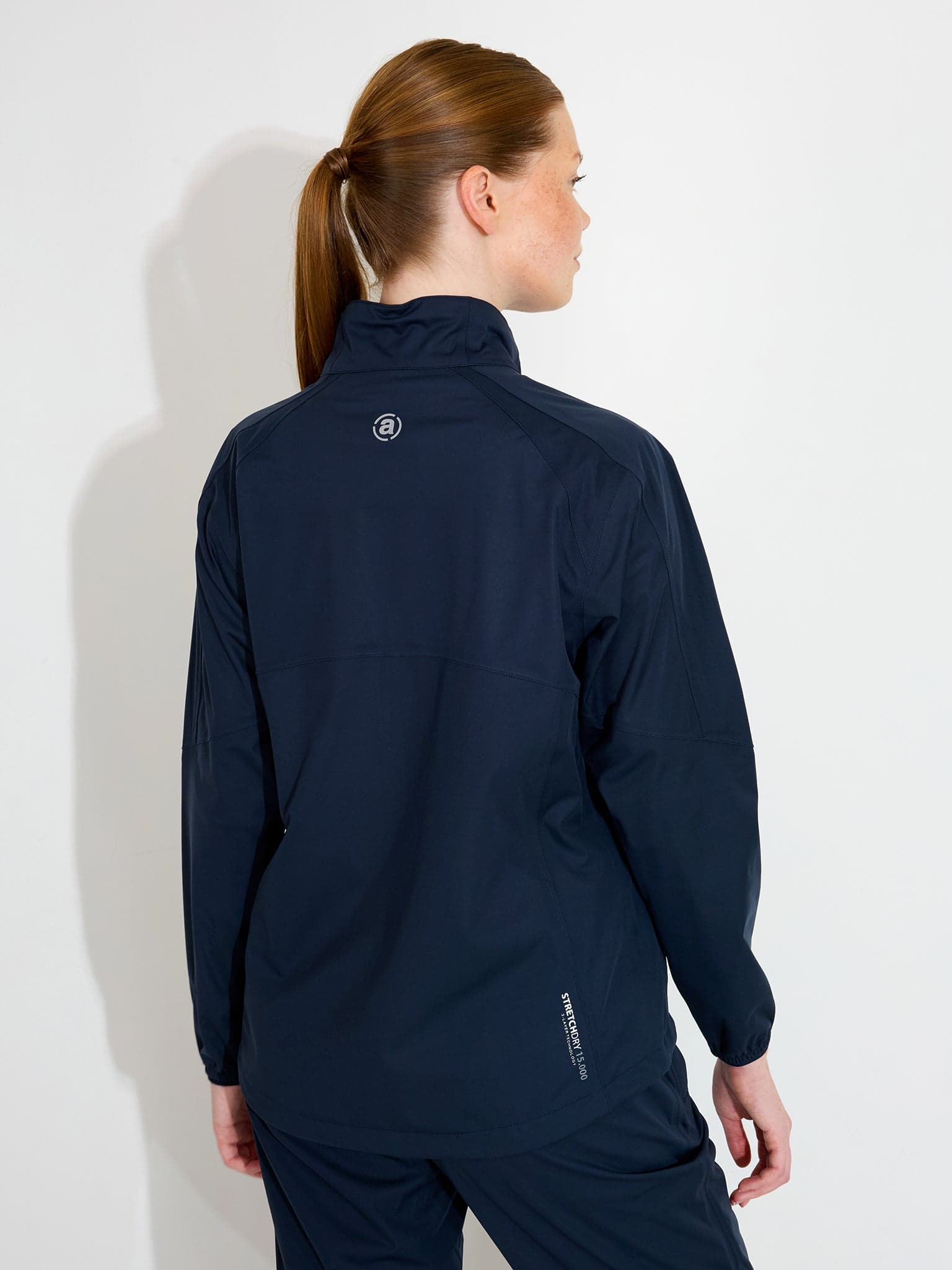 abacus-lds-bounce-rainjacket-navy-2