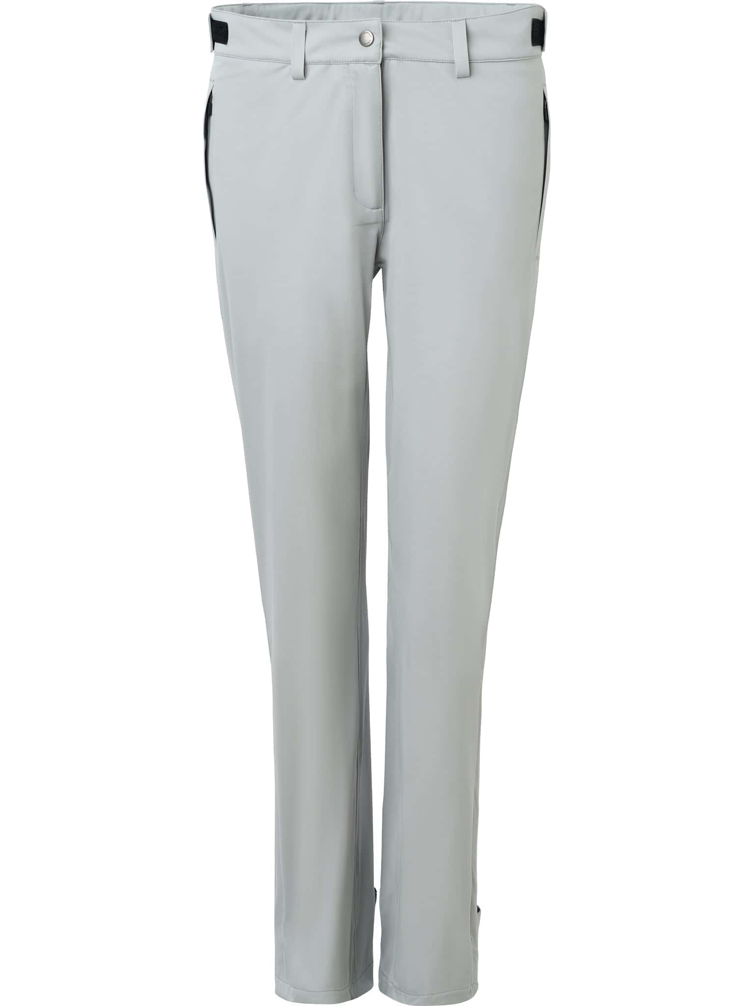 abacus-lds-bounce-raintrousers-lt-grey-2
