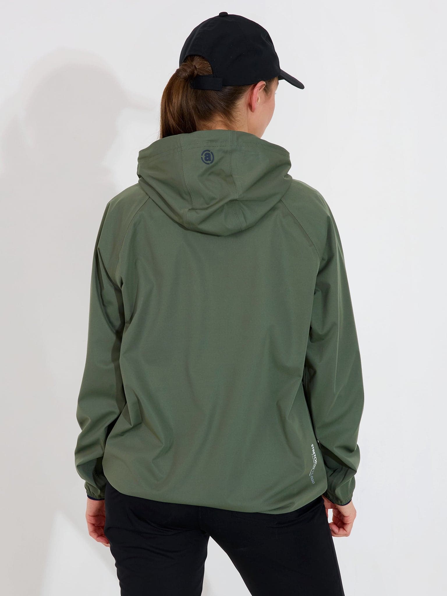 abacus-lds-bounce-waterproof-hoodie-forest-2