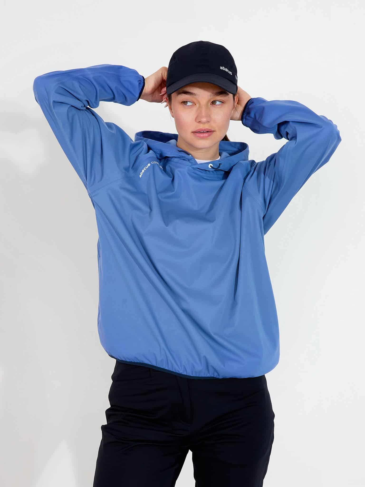 abacus-lds-bounce-waterproof-hoodie-horizon-blue-1