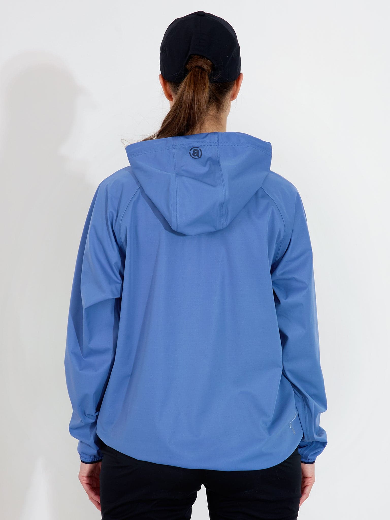 abacus-lds-bounce-waterproof-hoodie-horizon-blue-2