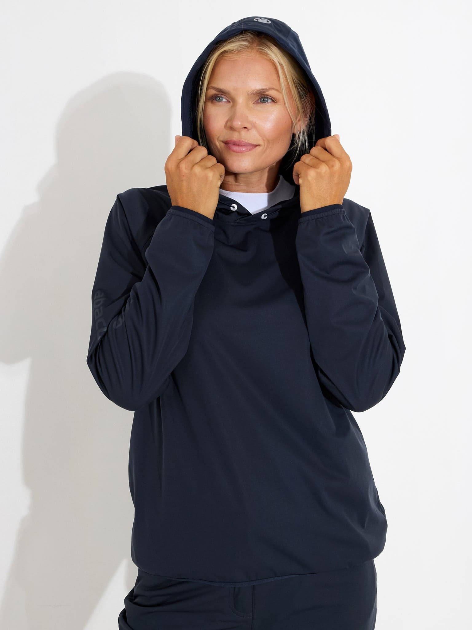 abacus-lds-bounce-waterproof-hoodie-navy-1