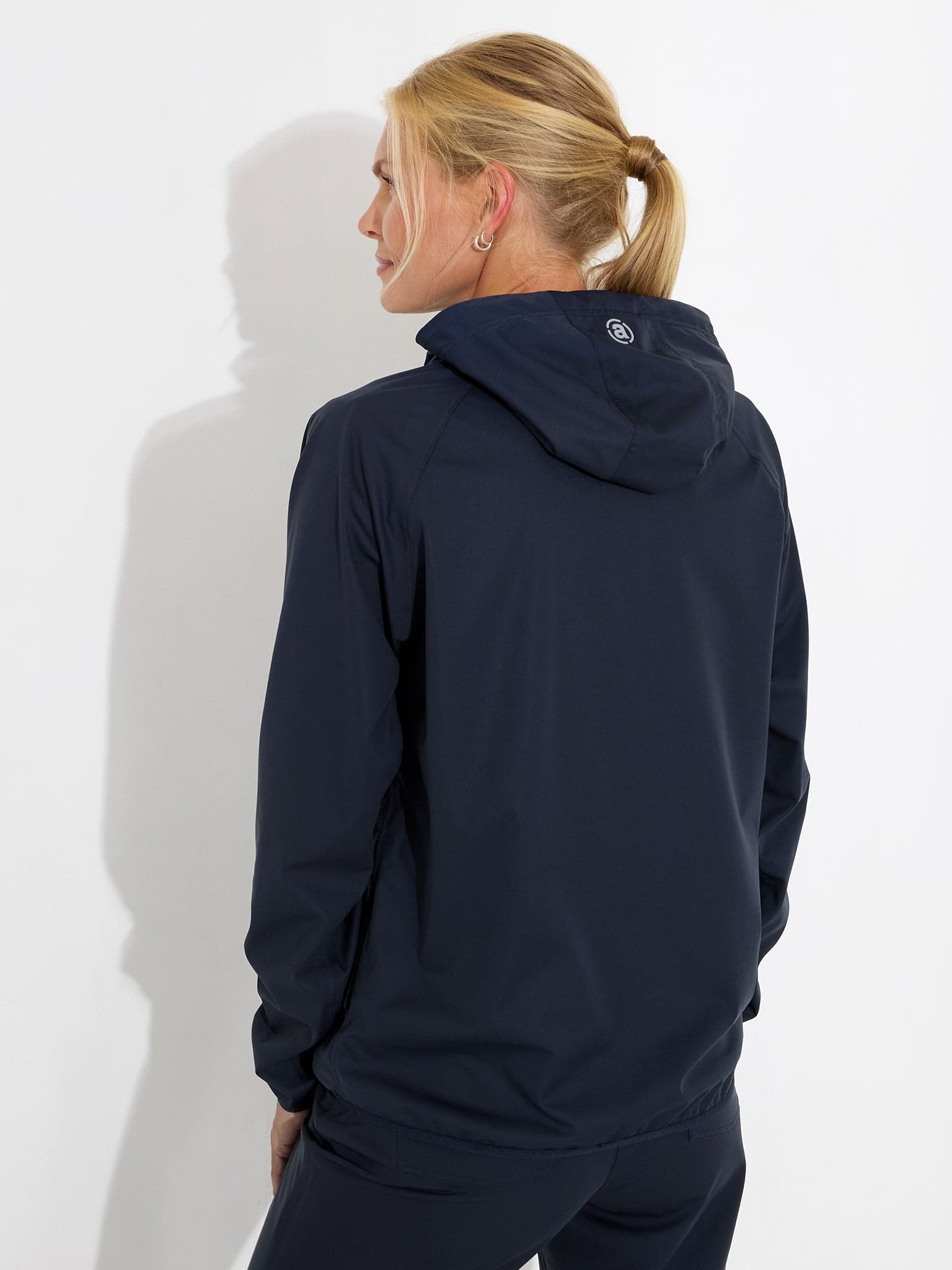 abacus-lds-bounce-waterproof-hoodie-navy-2