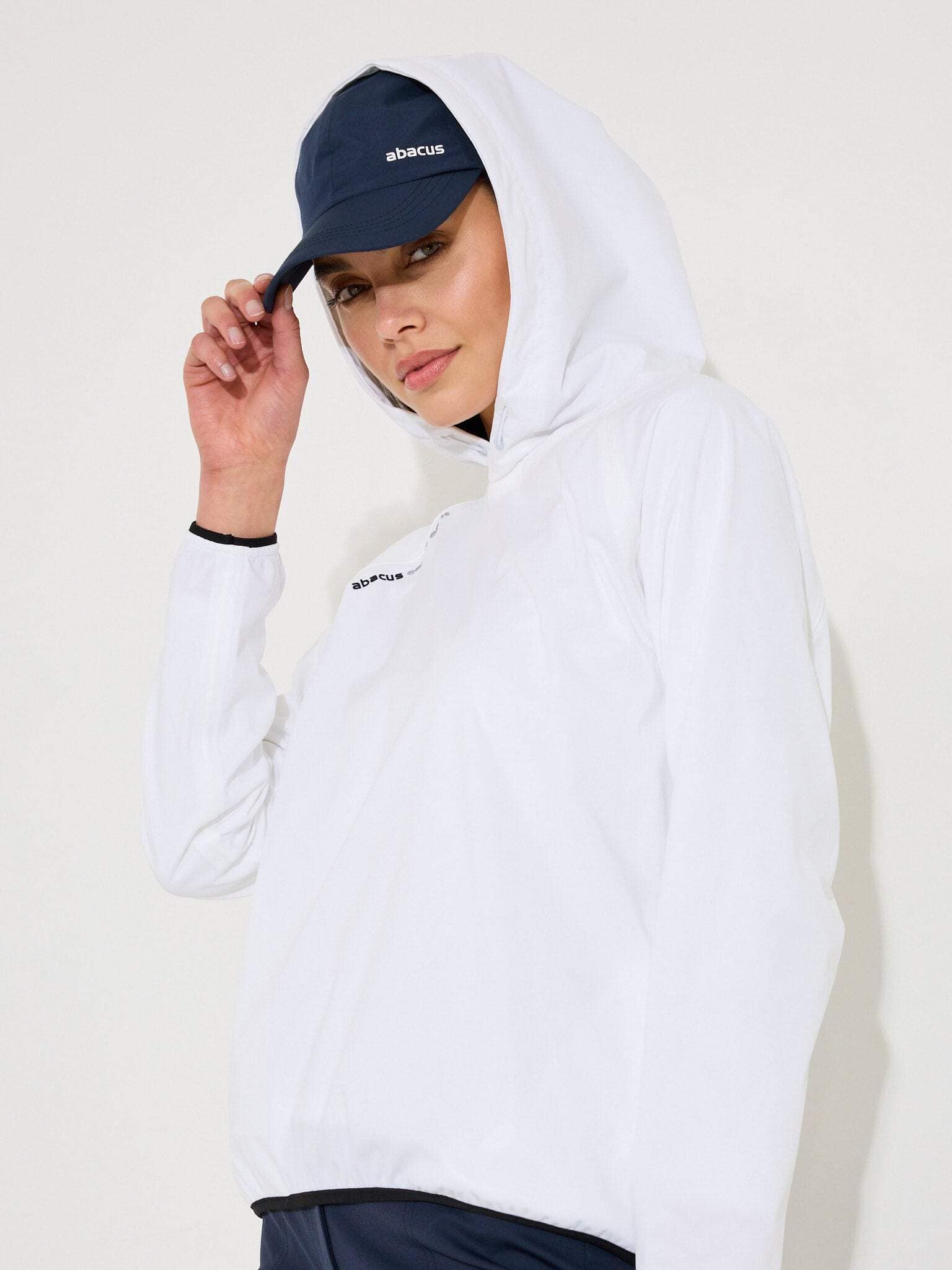 abacus-lds-bounce-waterproof-hoodie-white-2