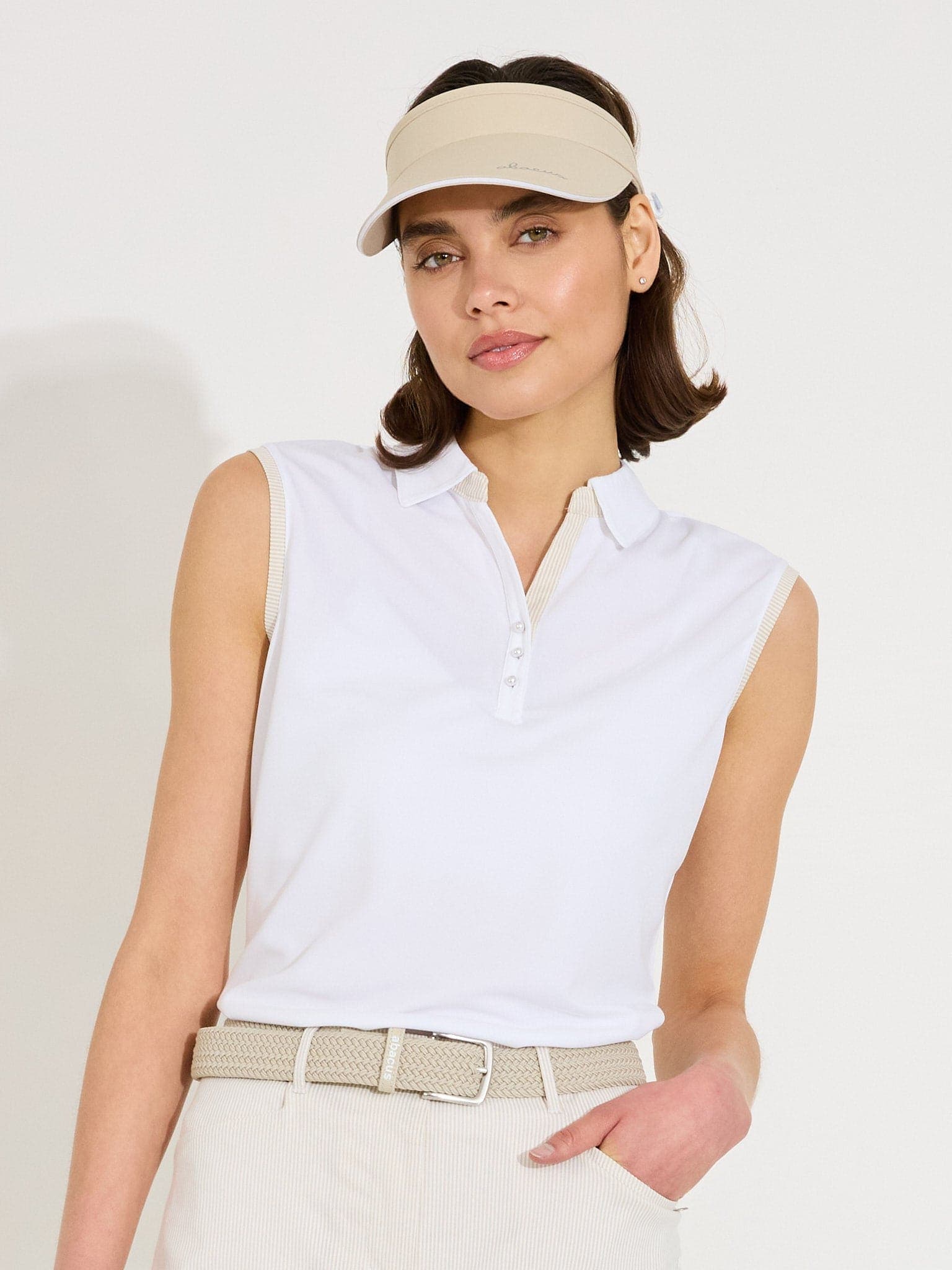 abacus-lds-bovey-drycool-sleeveless-white-lt-sand-1