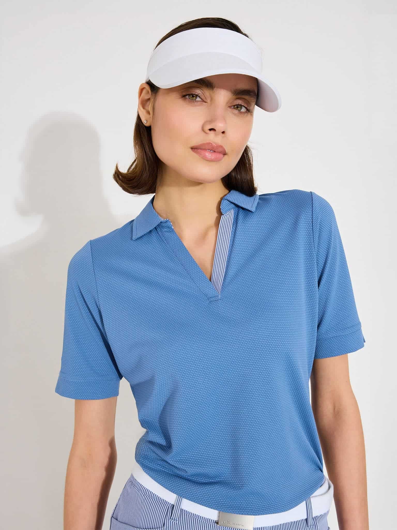 abacus-lds-bovey-halfsleeve-horizon-blue-1