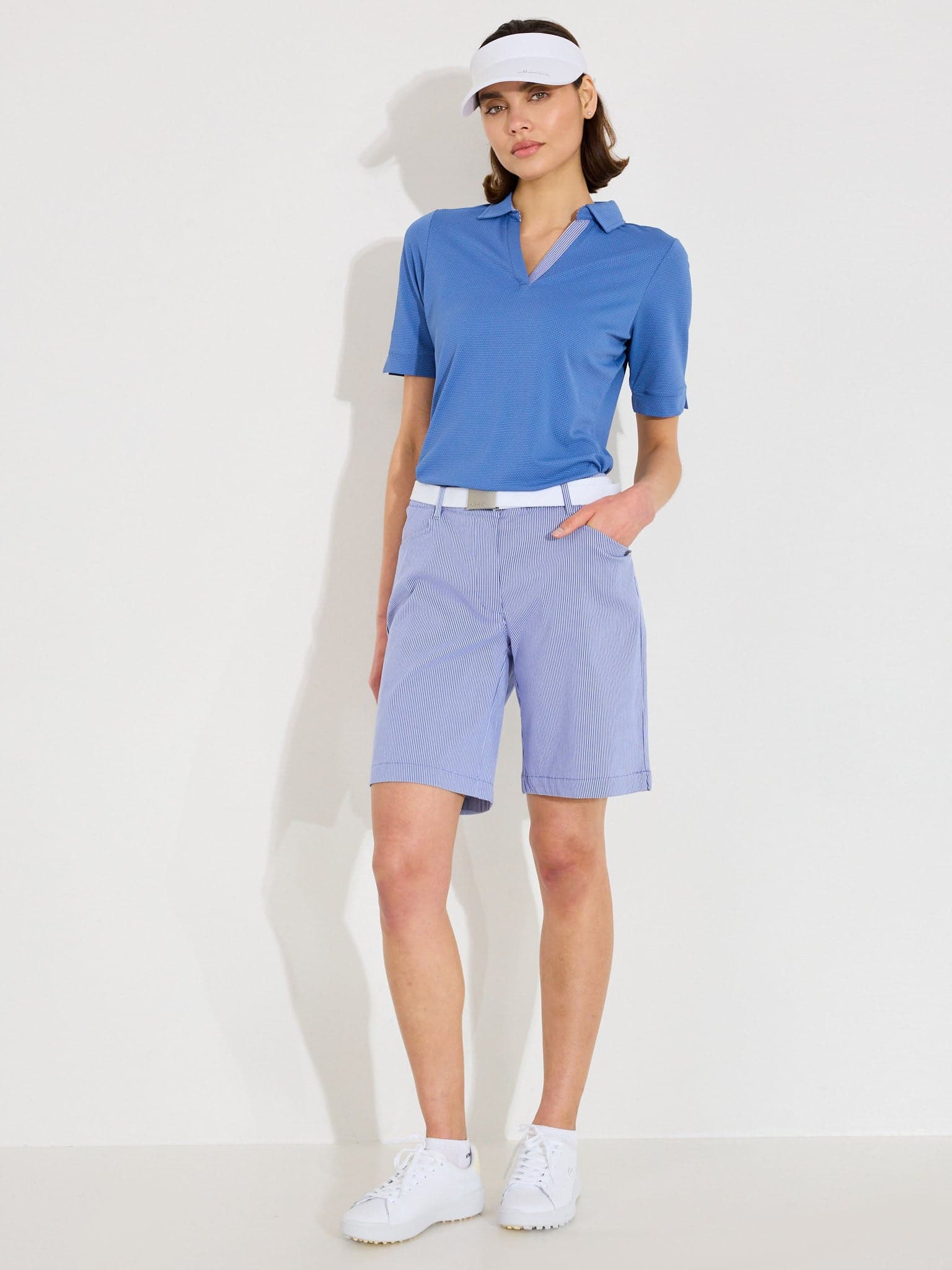 abacus-lds-bovey-shorts-horizon-blue-1