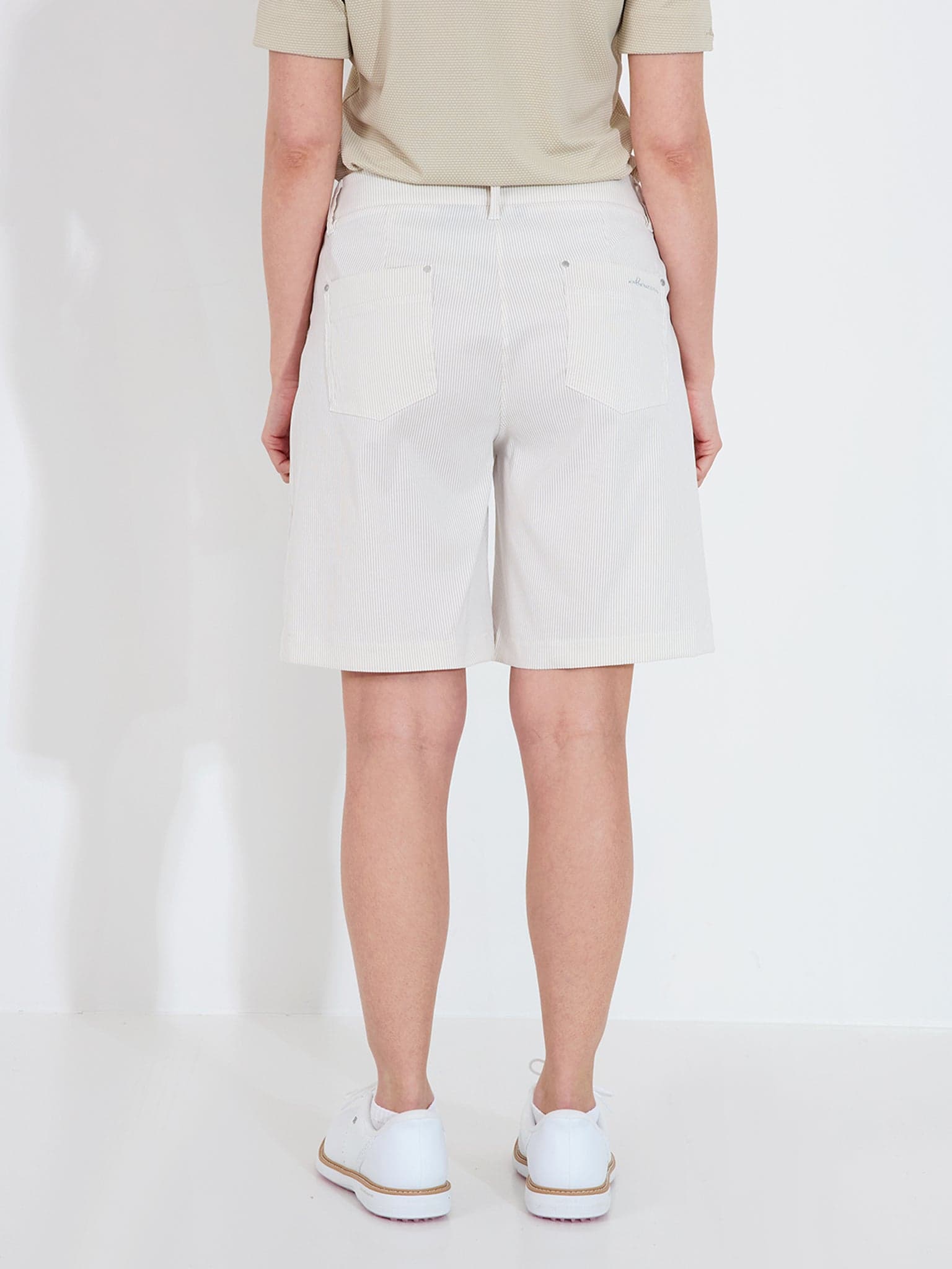 abacus-lds-bovey-shorts-lt-sand-2