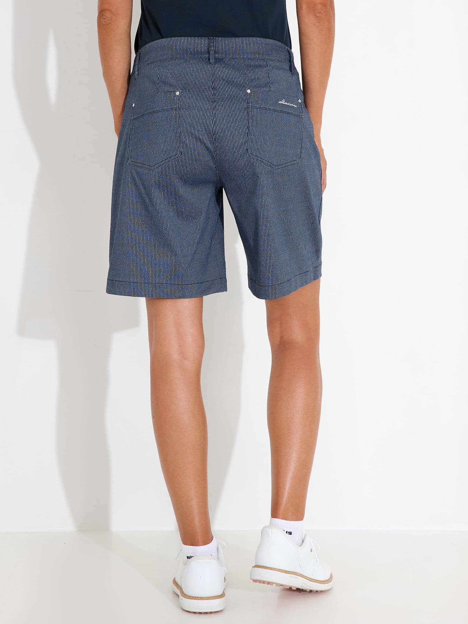 abacus-lds-bovey-shorts-navy-2