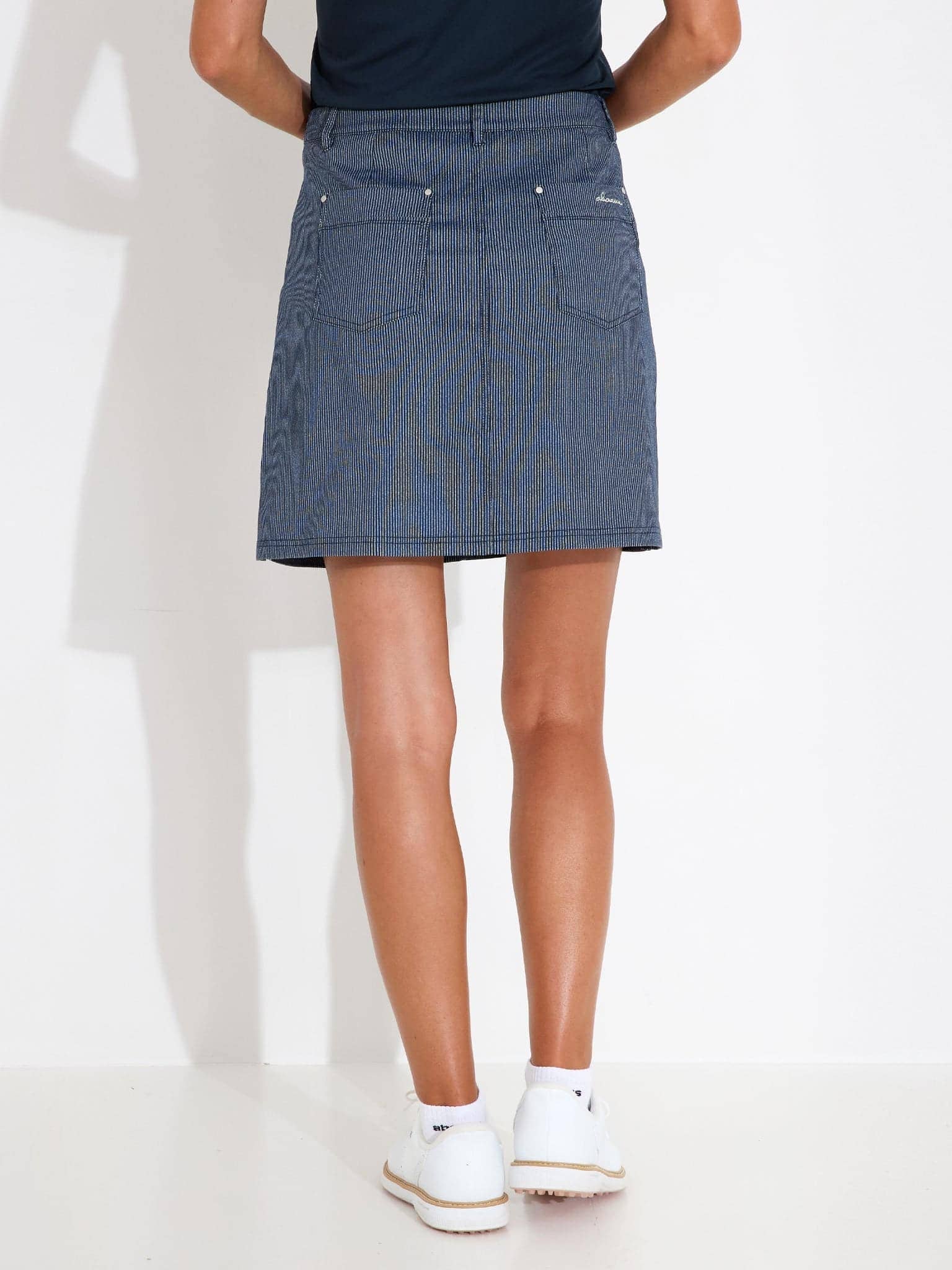 abacus-lds-bovey-skorts-navy-2