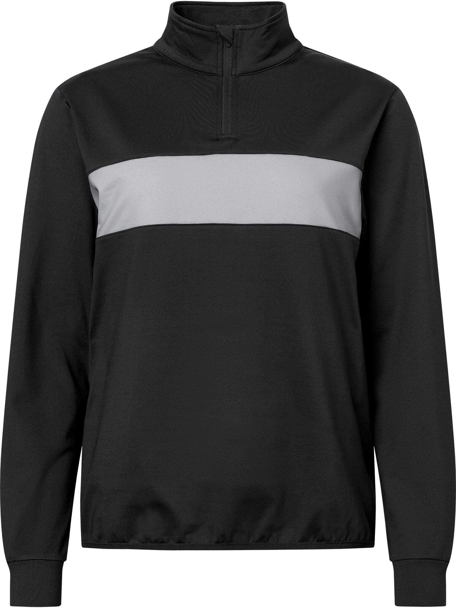 abacus-lds-club-midlayer-black-lt-grey-1